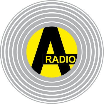 Radio Valka